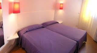 Apartamentos Terrazamar Playa del Inglés Extérieur photo